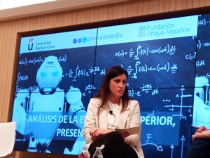 Foro Educacion