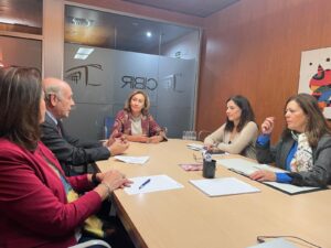 A La Vejez Vitales_ CEOMA