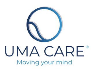 Logo UMA CARE 1024 x 1024