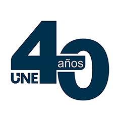 LOGO UNE_240px_mini