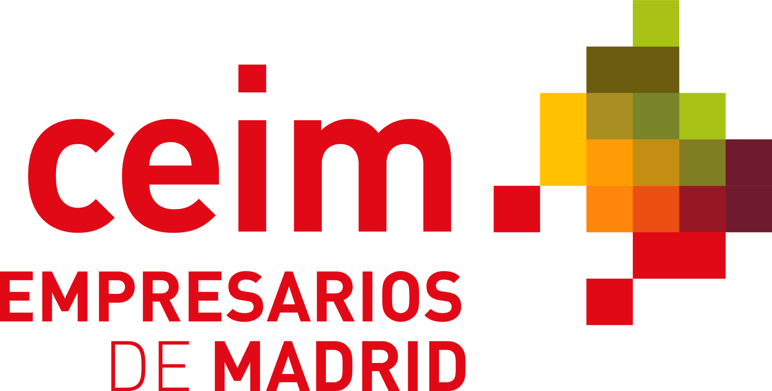 ceim-logo